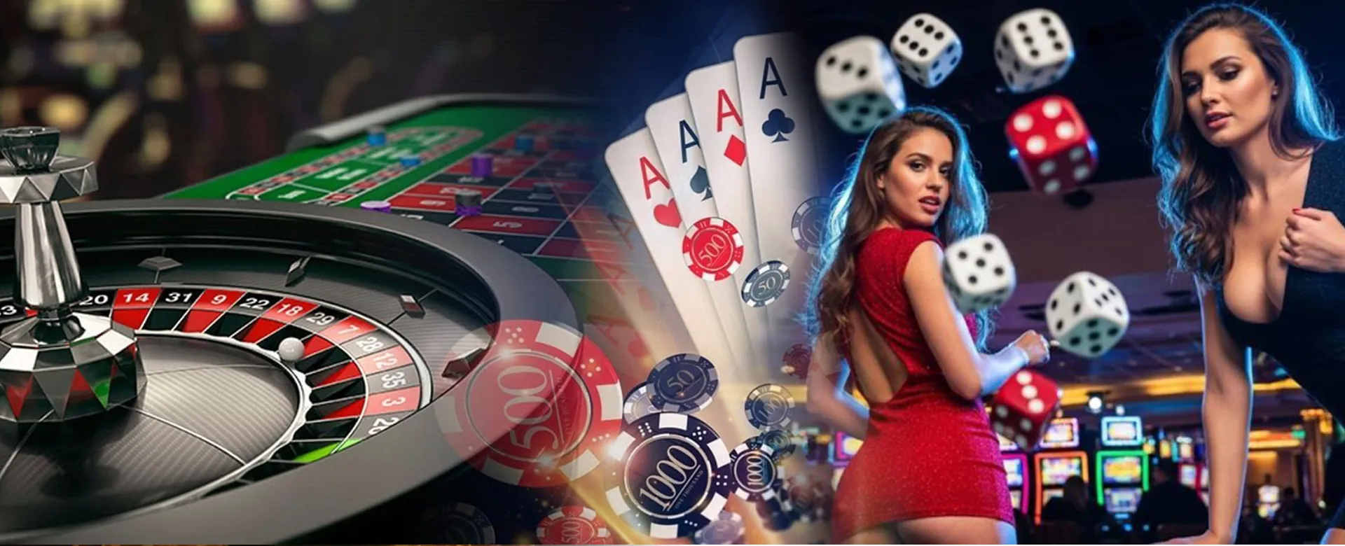 Phlaro VIP Login - Taya777 Online Casino